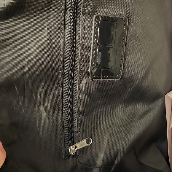 Large Tote Bag - Picture 7 of 9